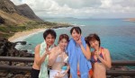 201109020kojima