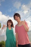 20110922gotorina