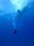 IMG_7575