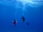 IMG_7635