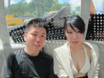 IMG_8254