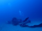 IMG_8803