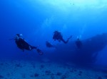 IMG_9736