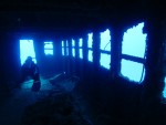 IMG_1877