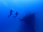IMG_7904