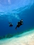 IMG_8034