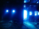 IMG_4499