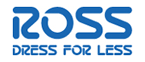 ross