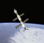 space-station-iss-orbit
